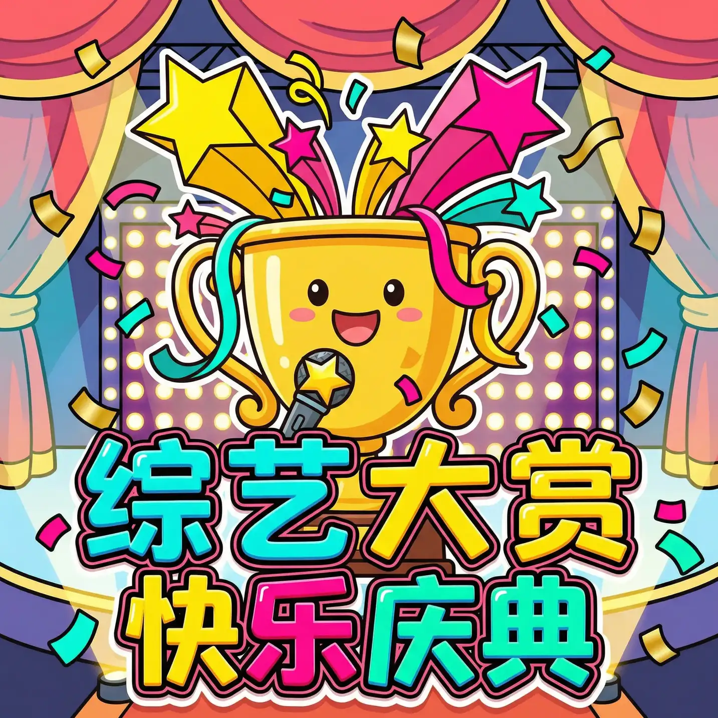 91制片 综艺拍摄花絮