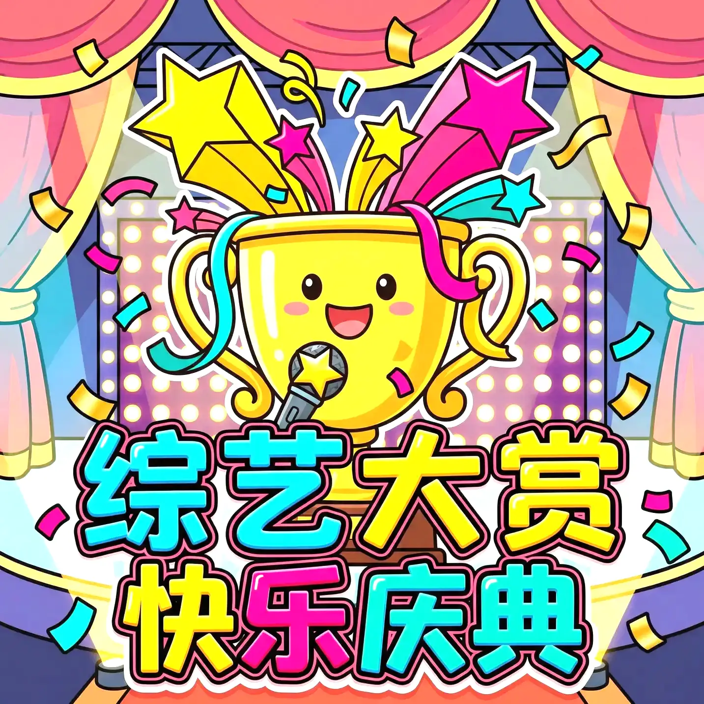91制片 明星周边好物