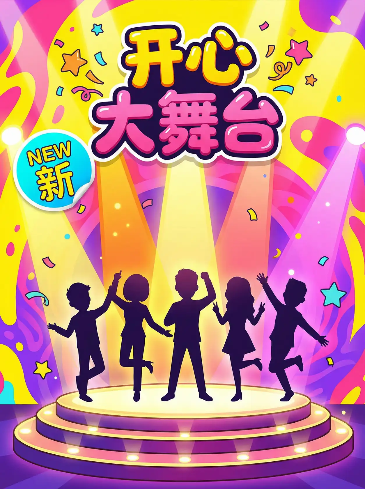 91制片 唱歌翻车现场